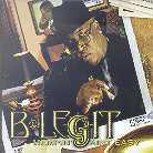 B-Legit - Hempin' Ain't Easy