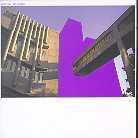 Warp 10 - Various 1 2 CDs