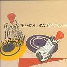 The High Llamas - Snowbug