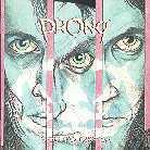 Prong - Beg To Differ