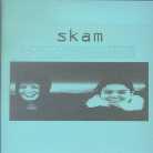 Boards Of Canada - Hi Scores Ep (Skam Records)