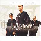 Die 3. Generation - Fuer Morgen