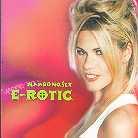 E-Rotic - Mambo No. 6