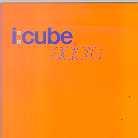 I:Cube - Adore