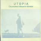Al Gromer Khan - Utopia