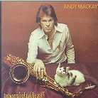 Andy Mackay - In Search Of Eddie Riff