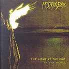My Dying Bride - The Light At The End Of The World