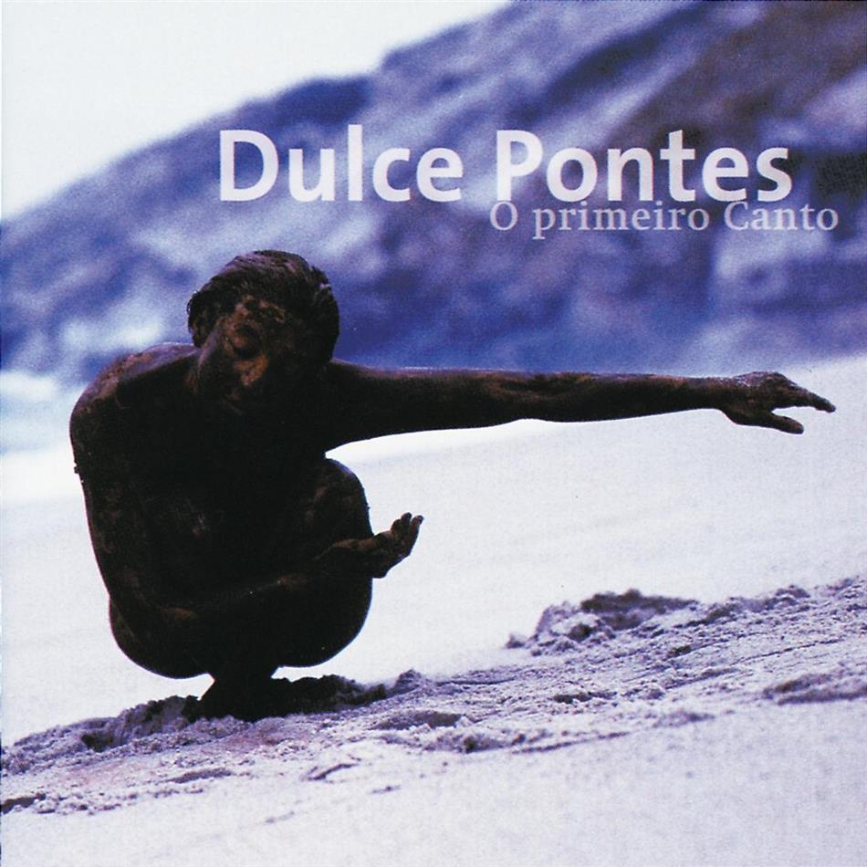 Dulce Pontes - O Primeiro Canto