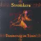 Stromkern - Dämmerung Im Traum