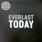 Everlast (House Of Pain) - Today - Mini