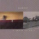 Gerard Manset - Le Train Du Soir 2 CDs