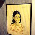 Wunder - ---