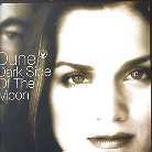 Dune - Dark Side Of The Moon