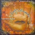 Andy Timmons - Spoken And The Unspoken