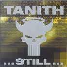 Tanith - Still
