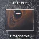 Tristan - Audiodrome