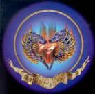 Phil Lesh - Love Will See You Through