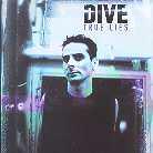 Dive - True Lies