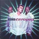 Eiffel 65 - Europop