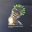 Green Velvet - Nineties