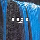 Ayla - Angelfalls