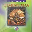 Timbalada - Brazilian Collection