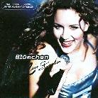 Bl&uuml;mchen - Live In Berlin