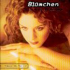 Bl&uuml;mchen - Unter'm Weihnachstbaum