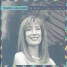 Maria Salgado - Siete Modos De Guisar Las