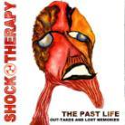 Shock Therapy - Past Years