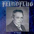Feindflug - Im Visier