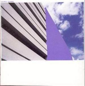Warp 10 - Various 3 2 CDs