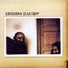 Krishna Das - Pilgrim Heart