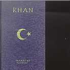 Khan - Passport