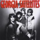 Georgia Satellites - ---