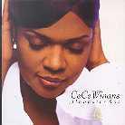 Cece Winans - Alabaster Box