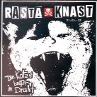 Rasta Knast - Die Katze Beisst In Draht