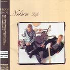 Nelson - Life
