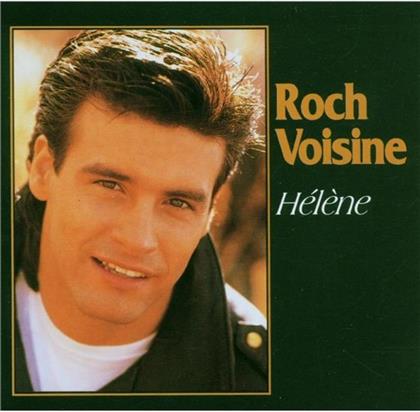Roch Voisine - Helene
