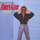 Robin Gibb - Secret Agent