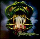 Lunacy - Fairytales Of A New Breed
