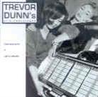 Trevor Dunn - Debutantes & Centipe