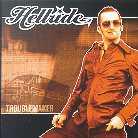 Hellride - Troublemaker