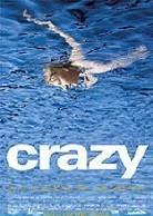 Crazy Limited Edition