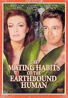 The mating habits of the earthbound humans