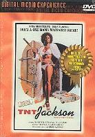TNT Jackson (1974)
