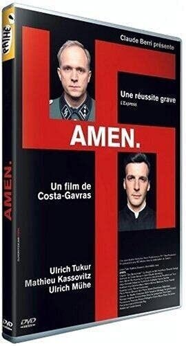 Amen (2002)