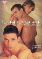 Crush (1999) (Unrated)