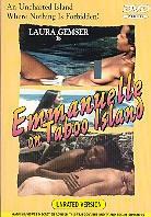 Emmanuelle - On Taboo Island Unrated
