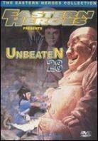The unbeaten 28